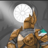 TheRealEmpire(FH) (@therealempiref) 's Twitter Profile