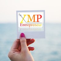 XMP Entrepreneur(@XmpEntrepreneur) 's Twitter Profile Photo
