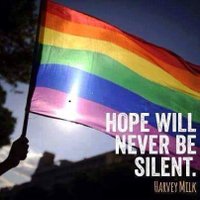 Nyasa Rainbow Alliance (@nyasarainbow) 's Twitter Profile