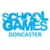 Schoolgamesdoncaster (@schoolgamesdon1) Twitter profile photo Schoolgamesdoncaster (@schoolgamesdon1) Twitter profile photo