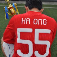 rommayanont (@ongozzy) 's Twitter Profile