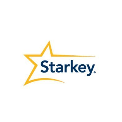 starkeyjp Profile Picture