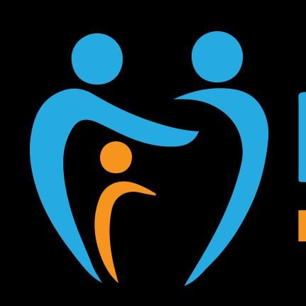 NAMILYid's profile picture. NAMILY is a naming and identification (ID) company that gives Creatives the opportunity to brand Project Holder's businesses, services and products.