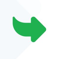 follow.it (@getfollowit) 's Twitter Profile Photo