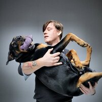 Mads Alexander (@madsalexander) 's Twitter Profile