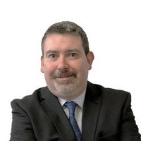George (@seoirseannan) 's Twitter Profile