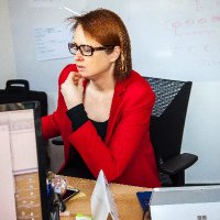 Katarzyna Śledziewska (@katarzynaledzi1) 's Twitter Profile