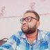 Jasim Uddin Molla (@jasimcoast) Twitter profile photo Jasim Uddin Molla (@jasimcoast) Twitter profile photo