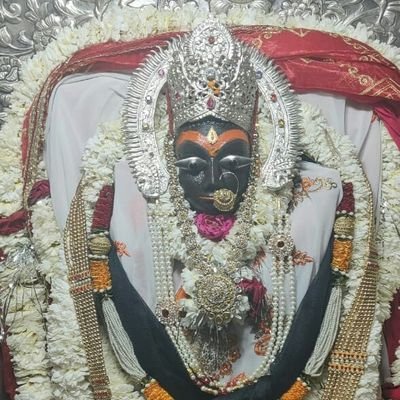 ShubhamMaharaj5's profile picture. panna pawai mp