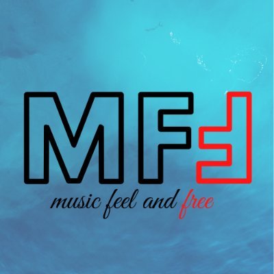 Music Feel and Free ❤️ Memecoin