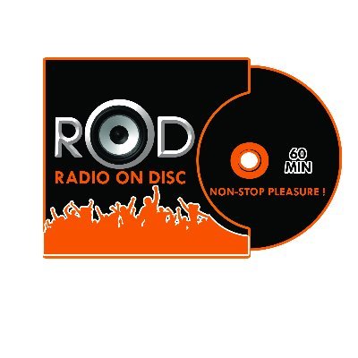 I do QUALITY radio. That's what I bottle and sell to the world. Curious mind. Brave individual. Innovator. I question before i commit...