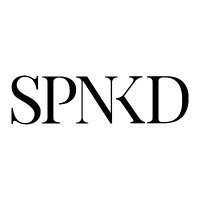 SPNKD (@spnkd_antwerp) 's Twitter Profile
