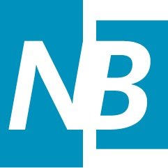 NB is a leading provider of specialist software, consulting and fully managed services to Government, Finance, Healthcare, Education and commercial markets.
