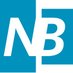 NETbuilder LTD (@netbuilderltd) Twitter profile photo NETbuilder LTD (@netbuilderltd) Twitter profile photo