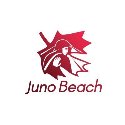 Centre Juno Beach