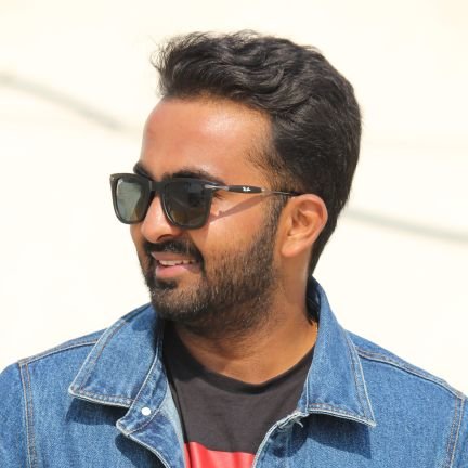 Dhaval_2494's profile picture. 