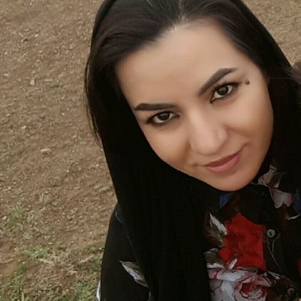 Maha6050342555's profile picture. ‏‏‏بی صدا انسان باشیم...💙 
در جستجوی آگاهی ، خود شناسی و خداشناسی
خدایا متاسفم مرا ببخش متشکرم دوستت دارم.