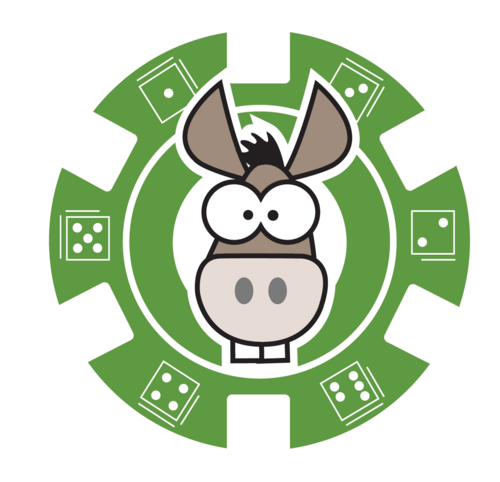 4donk's profile picture. The Donk is Back under New Ownership - Best Rakeback Deals As Before. Open a New Account on http://t.co/zc9tcjXpfZ