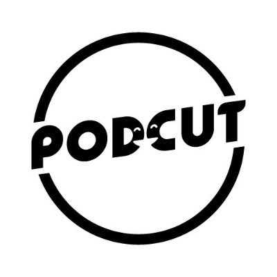 Podcut_label Profile Picture