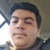 JamesG (@jam3s_w_gordon) Twitter profile photo JamesG (@jam3s_w_gordon) Twitter profile photo