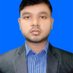 Mijanor Rahaman (@mijanor_rahaman) Twitter profile photo Mijanor Rahaman (@mijanor_rahaman) Twitter profile photo