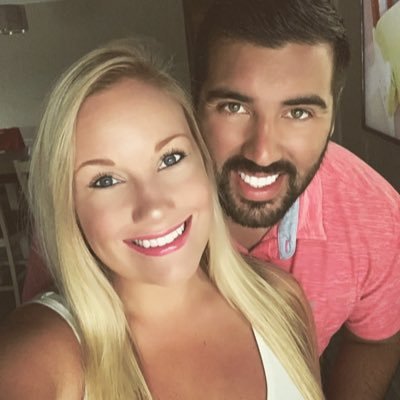 brklyn_reynolds's profile picture. 