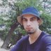 Alkan Adakaner (@alkanadakaner) Twitter profile photo Alkan Adakaner (@alkanadakaner) Twitter profile photo