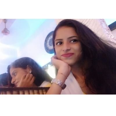 Xilinx_pia's profile picture. @being_human💓