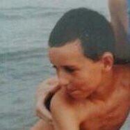 AlexisDS37's profile picture. Ajoutez votre biographie