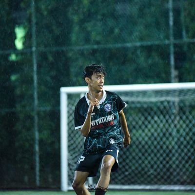 aabdulaziz_'s profile picture. 