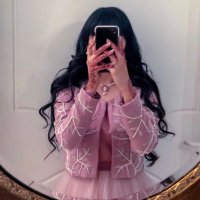  ﮼المهره 💕 (@m_h_50) 's Twitter Profile