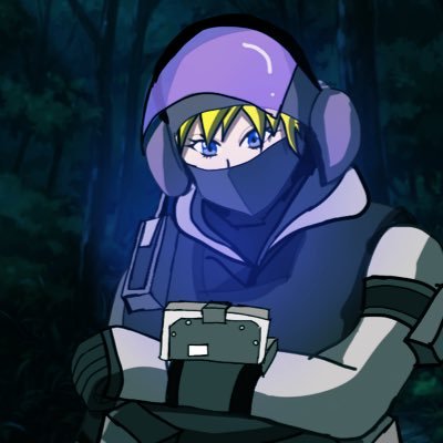 sukechamaさんのプロフィール画像
