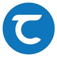 TechnoCarbon (@technocarbon) 's Twitter Profile