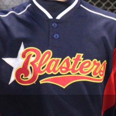 toyoblasters's profile picture. 東洋大学公認軟式野球サークルBLASTERSの公式アカウントです☆毎週木曜日に活動しています！興味のある方はDMしてください！待ってます🤗2018秋2019秋学内戦優勝/2018夏メオカップ優勝/2018TTC春の陣優勝/2018,2019関東大会準優勝/2019AFB3月大会優勝