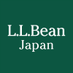 L.L.Bean(エル・エル・ビーン) (@llbeanjapan) Twitter profile photo L.L.Bean(エル・エル・ビーン) (@llbeanjapan) Twitter profile photo