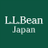 L.L.Bean（エル・エル・ビーン） (@LLBeanJapan)