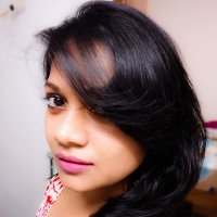 Gayatri Soni(@poeticcottage) 's Twitter Profile Photo