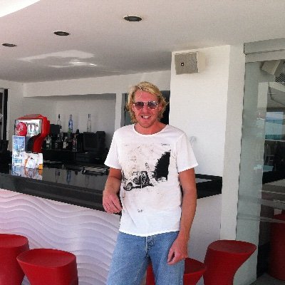 aka_niall's profile picture. AI Architect Consultancy/Chief Of Staff/Estate Manager/Land Management/Property Contracts & Senior Client Relationship for UHNW’s & Private Estates & Businesses