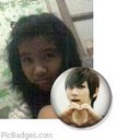 desiree mata - @kesiree143 - Twitter