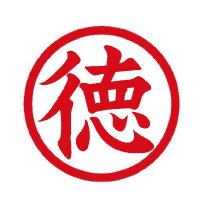 lJnlxAFw_200x200.jpg
