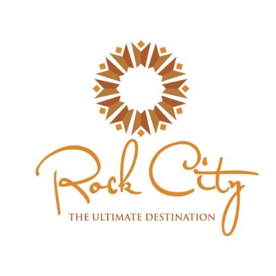RockCityHotel Profile Picture