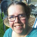 Dee McLellan - @DavinaMclellan - Twitter