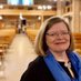 Mary Ryan (@reteach481) Twitter profile photo Mary Ryan (@reteach481) Twitter profile photo