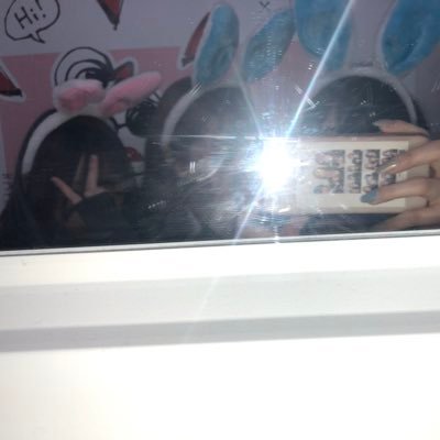 yuuna551's profile picture. 