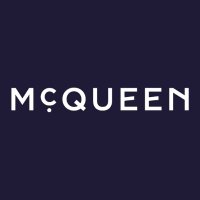 McQueen Gin (@mcqueengin) 's Twitter Profile