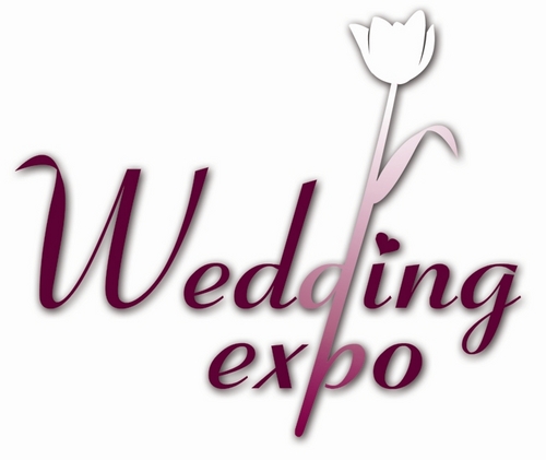 The Wedding Expo Exhibition from 25-29/4/2011 at Damascus fairground-Syria