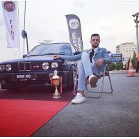 Ahmet külhaş (@ahmetkulhas) Twitter profile photo