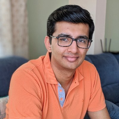 desai_pranay Profile Picture