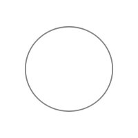 KOREAN GENDER-RELATED NEWS TRANSLATION (@gendernewskorea) 's Twitter Profile