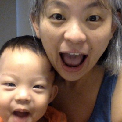 mahtlorac's profile picture. 